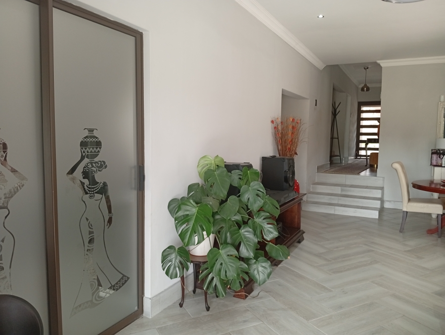 2 Bedroom Property for Sale in Vanes Estate Eastern Cape